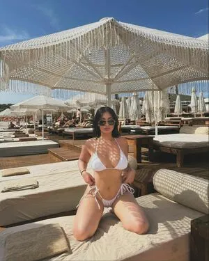 Nehrrq4 OnlyFans Leaked Free Thumbnail Picture - #5STECn7FRg