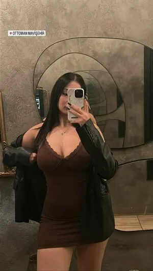 Nehrrq4 OnlyFans Leaked Free Thumbnail Picture - #86CVHZ2mXT