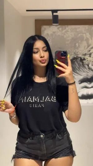 Nehrrq4 OnlyFans Leaked Free Thumbnail Picture - #BwDCgyFuCE