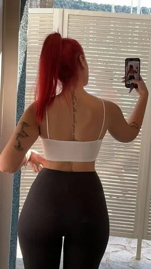 Nehrrq4 OnlyFans Leaked Free Thumbnail Picture - #G2qRlvrrt9