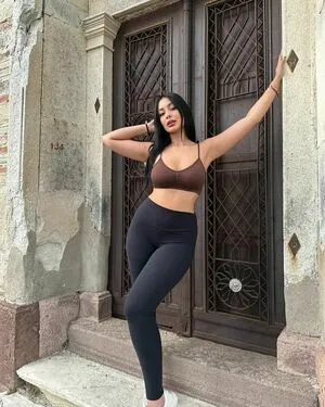 Nehrrq4 OnlyFans Leaked Free Thumbnail Picture - #IuvdxDVMUM