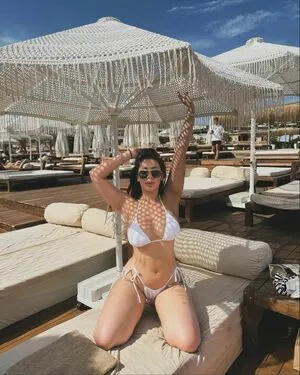 Nehrrq4 OnlyFans Leaked Free Thumbnail Picture - #RhzwkVfPzo