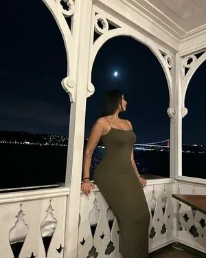 Nehrrq4 OnlyFans Leaked Free Thumbnail Picture - #Rm1iYaeUOz