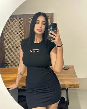 Nehrrq4 OnlyFans Leaked Free Thumbnail Picture - #Y4L7vMOE6S
