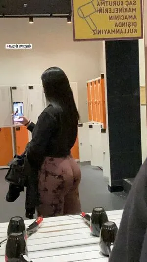 Nehrrq4 OnlyFans Leaked Free Thumbnail Picture - #bqxmccIGkT
