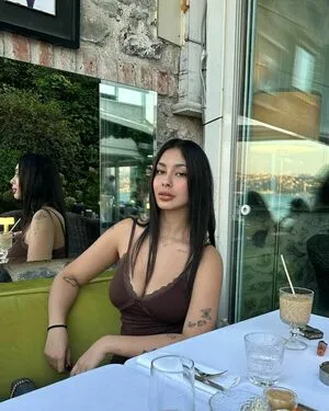 Nehrrq4 OnlyFans Leaked Free Thumbnail Picture - #cw0jglF7Yu