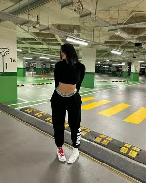 Nehrrq4 OnlyFans Leaked Free Thumbnail Picture - #fDQbsnkNLH