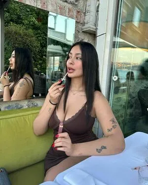 Nehrrq4 OnlyFans Leaked Free Thumbnail Picture - #flfWQe0uLZ