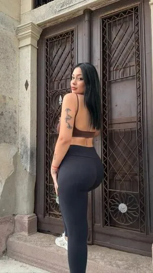 Nehrrq4 OnlyFans Leaked Free Thumbnail Picture - #hIqQ2heoUj