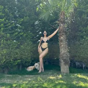 Nehrrq4 OnlyFans Leaked Free Thumbnail Picture - #i6KLJlcQUN