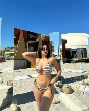 Nehrrq4 OnlyFans Leaked Free Thumbnail Picture - #kXLf0jGy0M