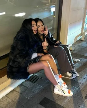 Nehrrq4 OnlyFans Leaked Free Thumbnail Picture - #lmaUxjE5kg