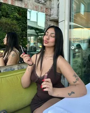 Nehrrq4 OnlyFans Leaked Free Thumbnail Picture - #pL4WCsVres