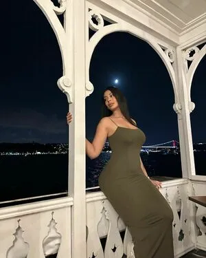 Nehrrq4 OnlyFans Leaked Free Thumbnail Picture - #tBTPtkVIB6