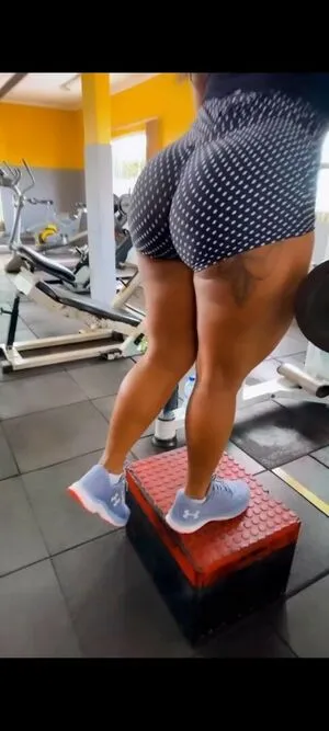 Neia Cardoso OnlyFans Leaked Free Thumbnail Picture - #3osmKL19Iy