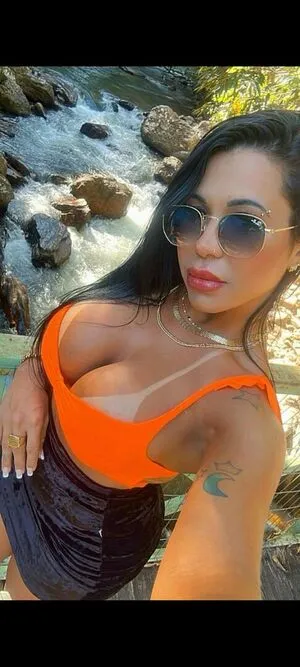 Neia Cardoso OnlyFans Leaked Free Thumbnail Picture - #98tzUJNsi9