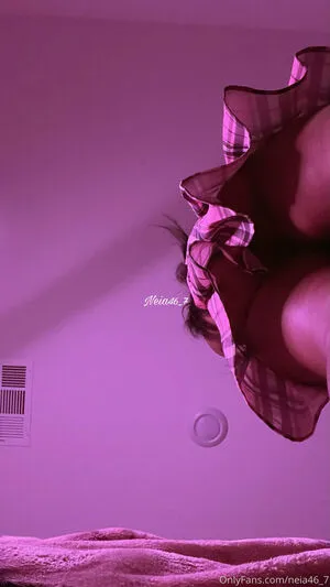 Neia46 OnlyFans Leaked Free Thumbnail Picture - #01HknQ9rXa