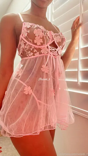 Neia46 OnlyFans Leaked Free Thumbnail Picture - #IxFOipkHem