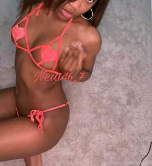 Neia46 OnlyFans Leaked Free Thumbnail Picture - #aROuVBNx2o