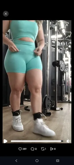 Neiadias27 OnlyFans Leaked Free Thumbnail Picture - #nkRprpRoiZ