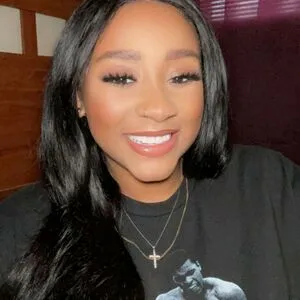 Neiceyeb OnlyFans Leaked Free Thumbnail Picture - #Kptgzqysg4