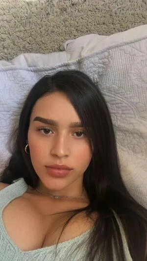 Neida Lara OnlyFans Leaked Free Thumbnail Picture - #1730GDI8gz