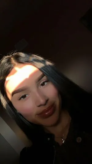 Neida Lara OnlyFans Leaked Free Thumbnail Picture - #1MNDfI5x1a