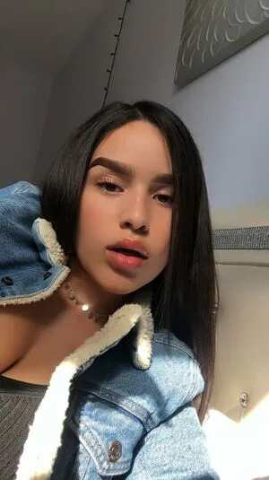 Neida Lara OnlyFans Leaked Free Thumbnail Picture - #2BBSAyfqcd
