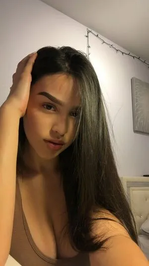 Neida Lara OnlyFans Leaked Free Thumbnail Picture - #53wZ19Wu9B
