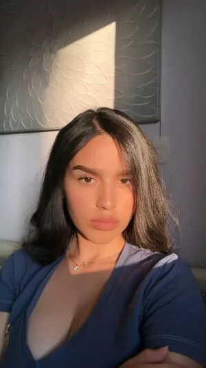 Neida Lara OnlyFans Leaked Free Thumbnail Picture - #5XBW0Bwbjt