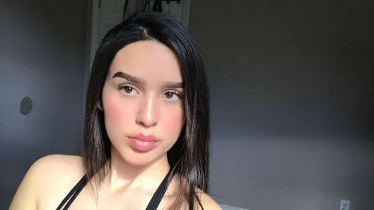 Neida Lara OnlyFans Leaked Free Thumbnail Picture - #A4wu4Puen6