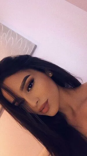 Neida Lara OnlyFans Leaked Free Thumbnail Picture - #Aouf6EdkVu