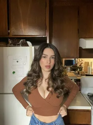 Neida Lara OnlyFans Leaked Free Thumbnail Picture - #BjHXjgjzEy