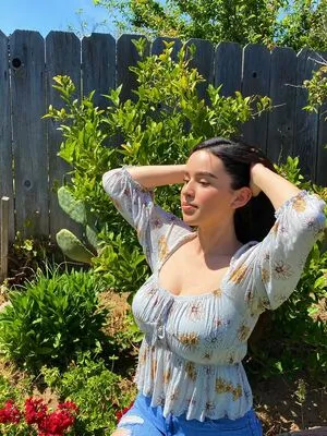 Neida Lara OnlyFans Leaked Free Thumbnail Picture - #Btvo4NIrPJ