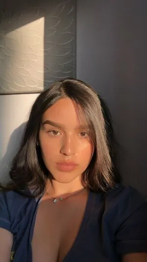 Neida Lara OnlyFans Leaked Free Thumbnail Picture - #CLb5wx7SHT