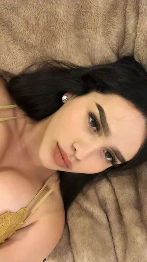 Neida Lara OnlyFans Leaked Free Thumbnail Picture - #DoUZwSEikb
