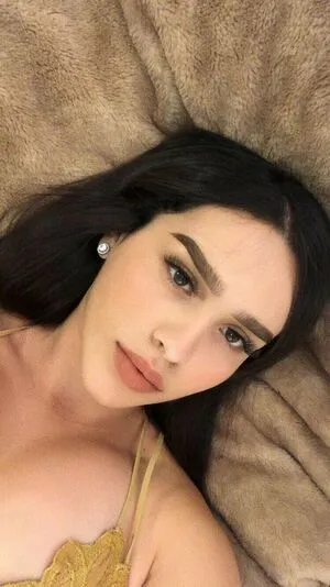 Neida Lara OnlyFans Leaked Free Thumbnail Picture - #F0sM4aj2xN