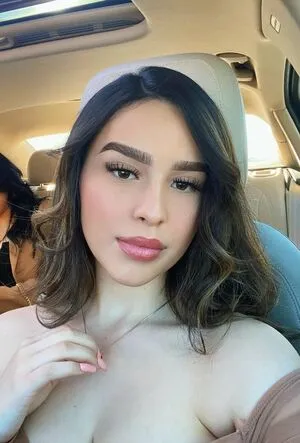 Neida Lara OnlyFans Leaked Free Thumbnail Picture - #F5xhmulJ38