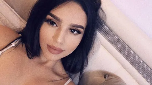 Neida Lara OnlyFans Leaked Free Thumbnail Picture - #FxLrjHGDpj