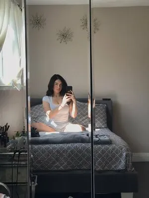 Neida Lara OnlyFans Leaked Free Thumbnail Picture - #GIoKEOpklz