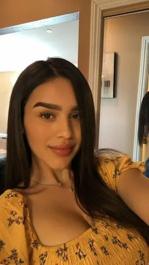 Neida Lara OnlyFans Leaked Free Thumbnail Picture - #IwQ3SEXKFB