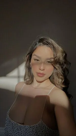 Neida Lara OnlyFans Leaked Free Thumbnail Picture - #JFdTbcHKN8