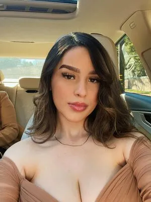 Neida Lara OnlyFans Leaked Free Thumbnail Picture - #JMTgPW5Sw7