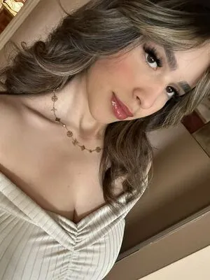 Neida Lara OnlyFans Leaked Free Thumbnail Picture - #KM9t3tpGSJ