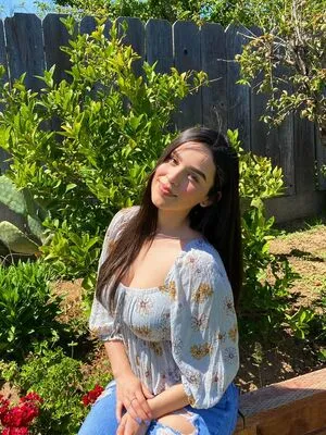Neida Lara OnlyFans Leaked Free Thumbnail Picture - #KcY7LhWwYW