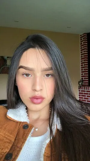 Neida Lara OnlyFans Leaked Free Thumbnail Picture - #NHdtMCtkWf