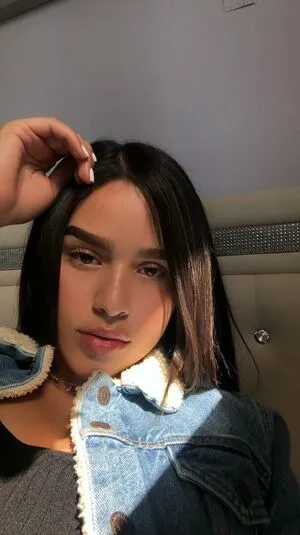 Neida Lara OnlyFans Leaked Free Thumbnail Picture - #OJ9iPmN2Yr