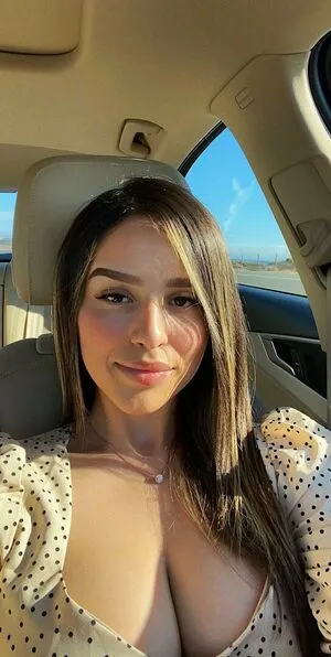 Neida Lara OnlyFans Leaked Free Thumbnail Picture - #ONLX3M2OyO