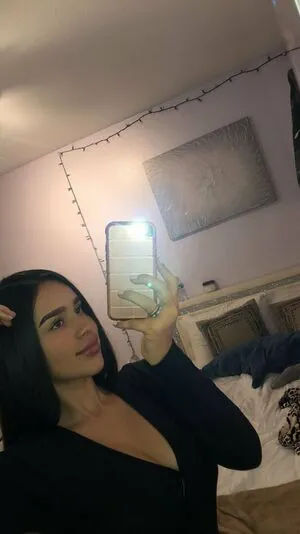 Neida Lara OnlyFans Leaked Free Thumbnail Picture - #OiYXwzJRXU