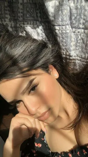 Neida Lara OnlyFans Leaked Free Thumbnail Picture - #QjOAokPZ8Y